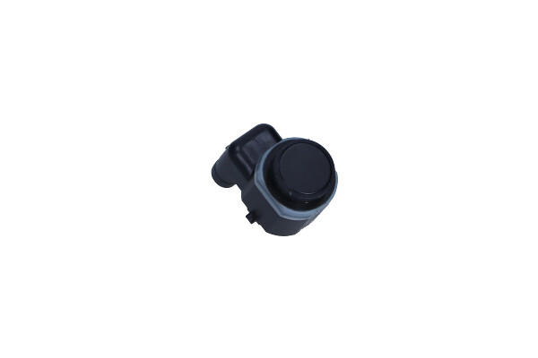 Sensor, Einparkhilfe - 27-1310 MAXGEAR