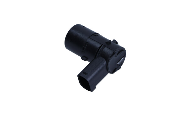 Sensore, Assistenza parcheggio - 27-1311 MAXGEAR