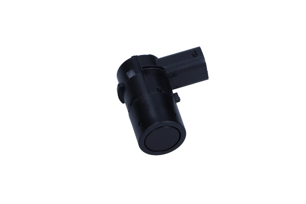 Sensor, Einparkhilfe - 27-1311 MAXGEAR