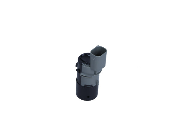 Sensor, parking assist - 27-1312 MAXGEAR