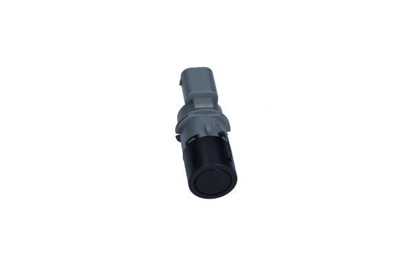 Sensor, Einparkhilfe - 27-1312 MAXGEAR