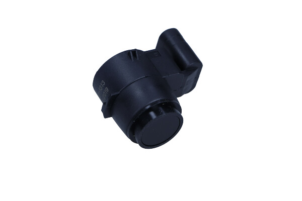 Sensore, Assistenza parcheggio - 27-1313 MAXGEAR