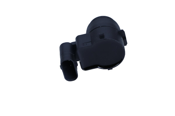 Sensor, Einparkhilfe - 27-1313 MAXGEAR