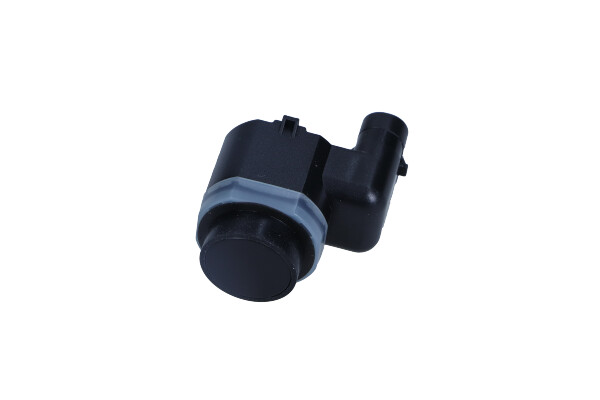 Sensor, parking assist - 27-1314 MAXGEAR