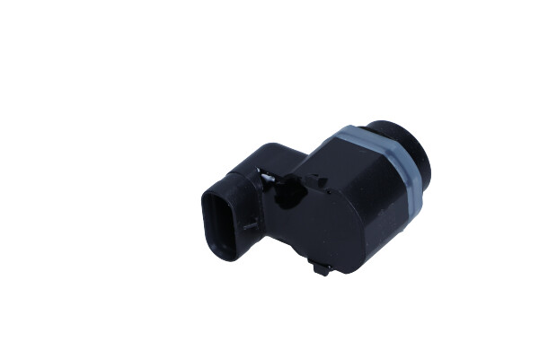 Sensor, Einparkhilfe - 27-1314 MAXGEAR