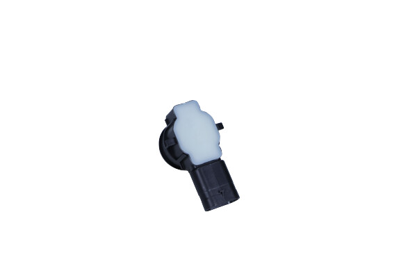 Sensore, Assistenza parcheggio - 27-1315 MAXGEAR