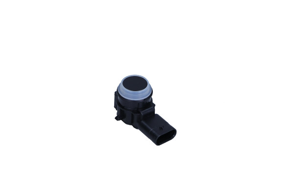 Sensor, Einparkhilfe - 27-1315 MAXGEAR