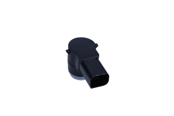 Sensor, parking assist - 27-1316 MAXGEAR