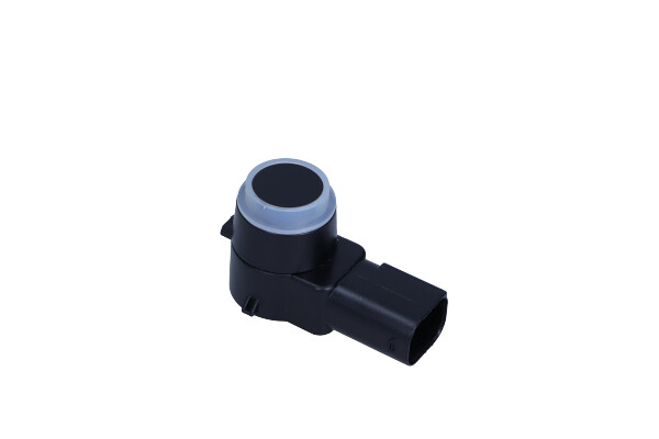 Sensor, Einparkhilfe - 27-1316 MAXGEAR