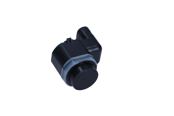 Sensore, Assistenza parcheggio - 27-1317 MAXGEAR