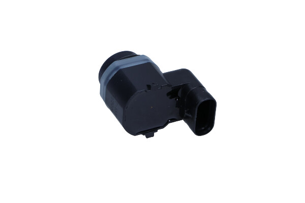 Sensor, Einparkhilfe - 27-1317 MAXGEAR