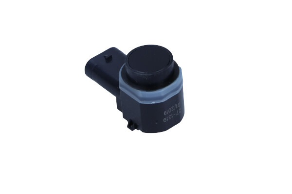 Sensor, Einparkhilfe - 27-1319 MAXGEAR