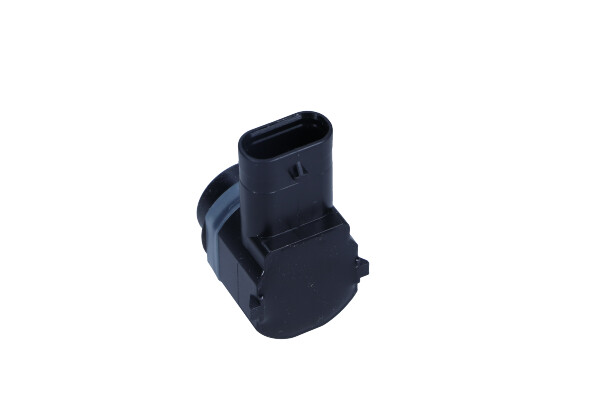Sensor, Einparkhilfe - 27-1319 MAXGEAR