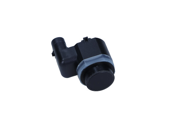 Sensor, parking assist - 27-1320 MAXGEAR
