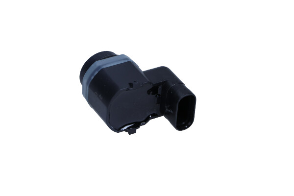 Sensor, Einparkhilfe - 27-1320 MAXGEAR