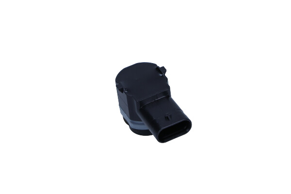 Sensor, parking assist - 27-1321 MAXGEAR