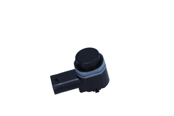 Sensor, Einparkhilfe - 27-1321 MAXGEAR