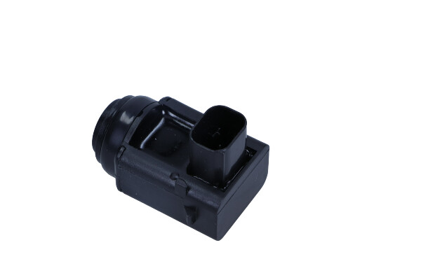 Sensor, Einparkhilfe - 27-1322 MAXGEAR