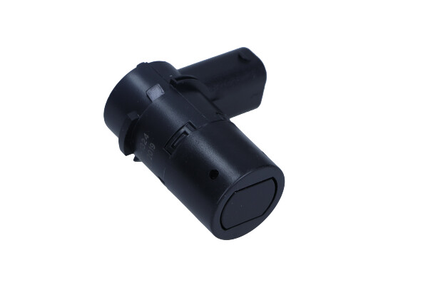 Sensore, Assistenza parcheggio - 27-1324 MAXGEAR