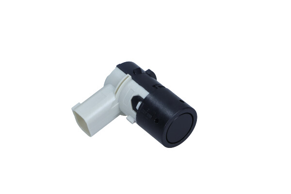 Sensor, parking assist - 27-1325 MAXGEAR