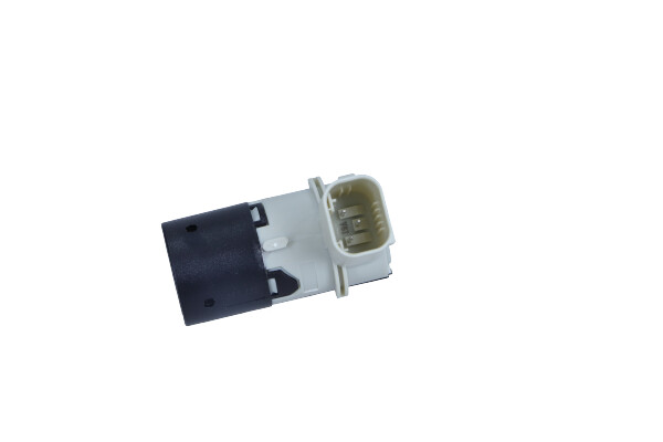 Sensor, Einparkhilfe - 27-1325 MAXGEAR