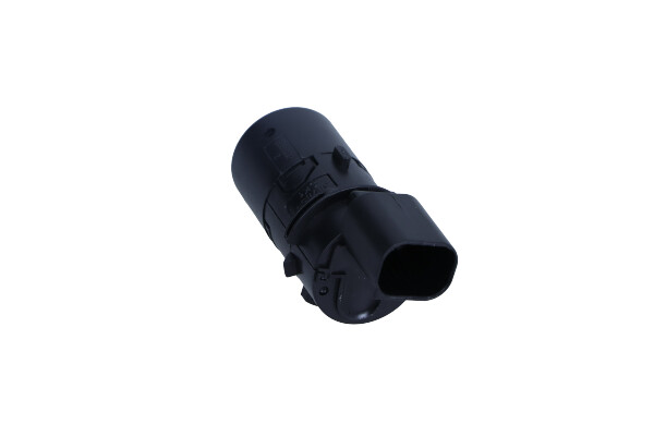 Sensor, parking assist - 27-1326 MAXGEAR