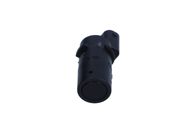 Sensor, Einparkhilfe - 27-1326 MAXGEAR