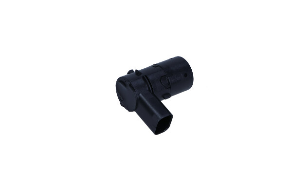 Sensore, Assistenza parcheggio - 27-1327 MAXGEAR