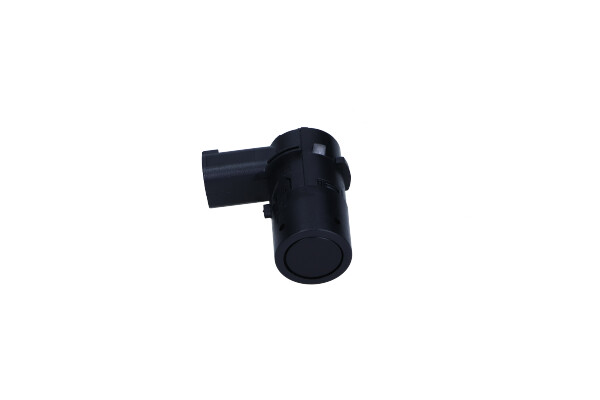 Sensor, Einparkhilfe - 27-1327 MAXGEAR