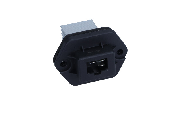 Regulator, passenger compartment fan - 27-1335 MAXGEAR