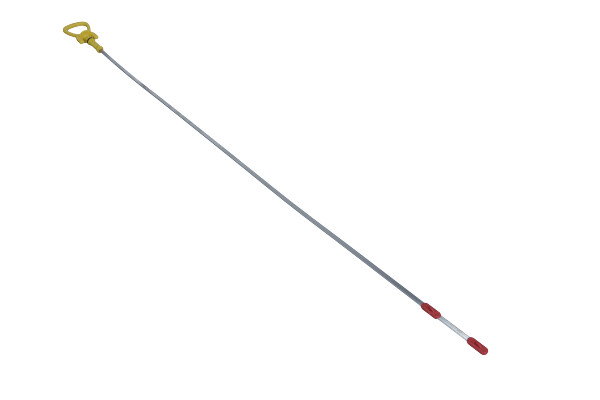 Oil Dipstick - 27-1337 MAXGEAR