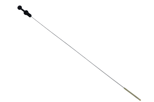 Oil Dipstick - 27-1338 MAXGEAR
