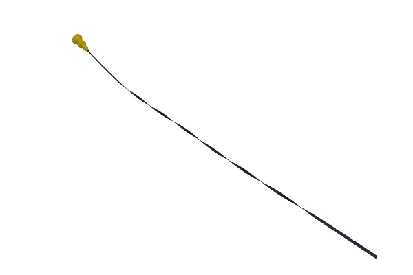 Asta controllo livello olio - 27-1339 MAXGEAR