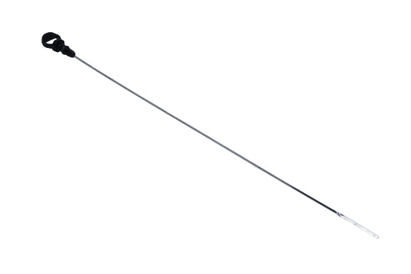 Asta controllo livello olio - 27-1341 MAXGEAR