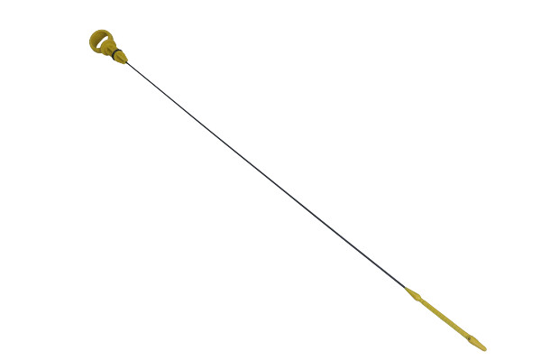 Oil Dipstick - 27-1343 MAXGEAR