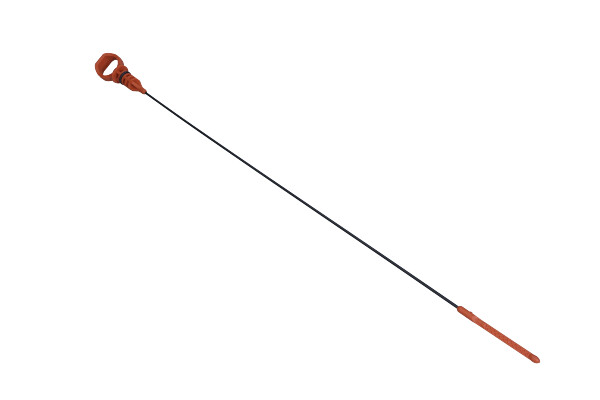 Asta controllo livello olio - 27-1345 MAXGEAR