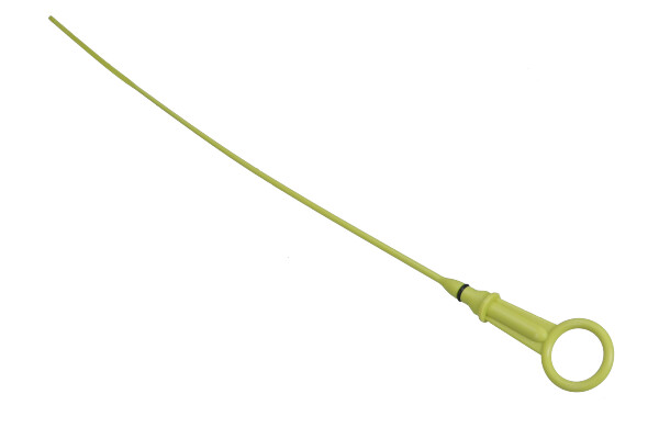 alyvos lygio matuoklis - 27-1346 MAXGEAR