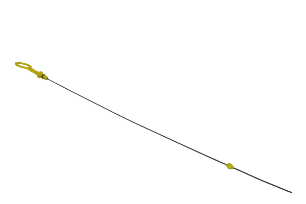 Oil Dipstick - 27-1347 MAXGEAR