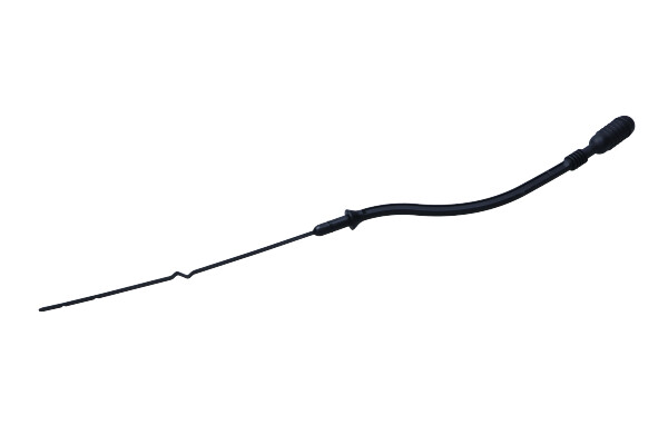 Asta controllo livello olio - 27-1349 MAXGEAR