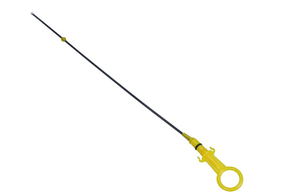 Asta controllo livello olio - 27-1351 MAXGEAR