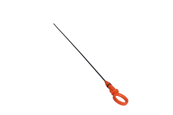 Указатель уровня масла - 27-1352 MAXGEAR