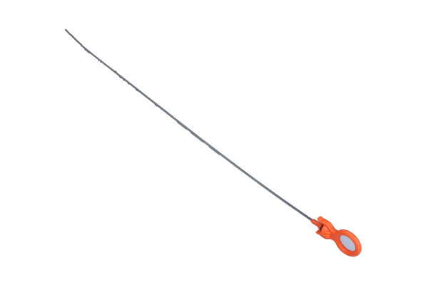 Oil Dipstick - 27-1353 MAXGEAR