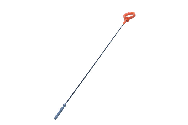 Asta controllo livello olio - 27-1354 MAXGEAR