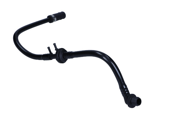 vakuumo žarna, stabdžių sistema - 27-1357 MAXGEAR