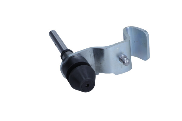 Leva cambio - 27-1358 MAXGEAR