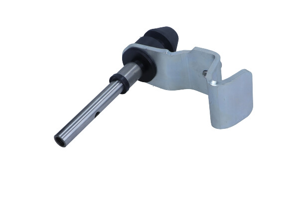 Leva cambio - 27-1358 MAXGEAR