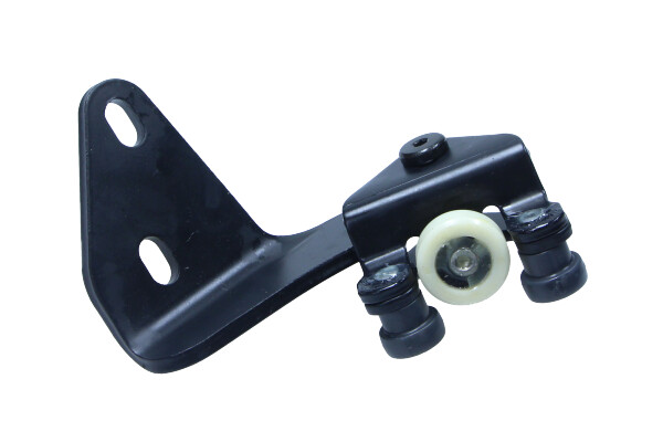 Roller Guide, sliding door - 27-1404 MAXGEAR