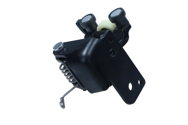 Направляющая ролика, сдвижная дверь - 27-1405 MAXGEAR