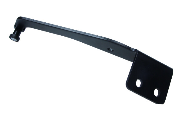 Направляющая ролика, сдвижная дверь - 27-1406 MAXGEAR
