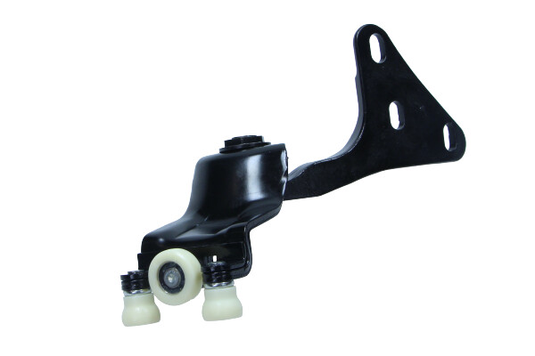 Roller Guide, sliding door - 27-1407 MAXGEAR